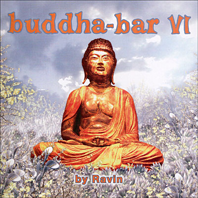 Acheter Buddha Bar VI État correct - 15,61 € Buddha Bar VI État correct reconditionné disponible sur Fnac