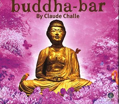 Buddha Bar Volume 1 État correct reconditionné disponible sur Fnac