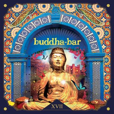 Buddha Bar, Volume 17 - 2 CD État correct reconditionné disponible sur Fnac