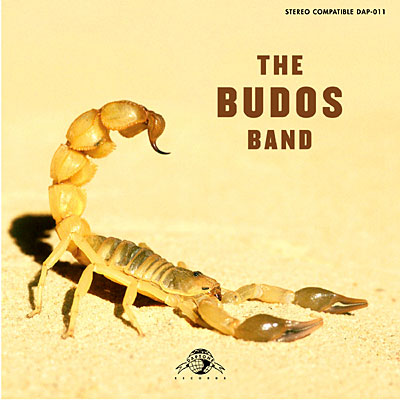 Budos Band 2 - Digipack État correct reconditionné disponible sur Fnac