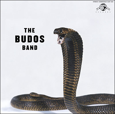 Acheter Budos Band III État correct - 16,83 € Budos Band III État correct reconditionné disponible sur Fnac