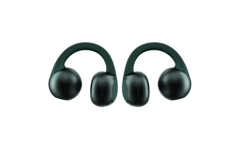 Buds Loop Green - Kaki Très bon état Motorola reconditionné disponible sur Darty