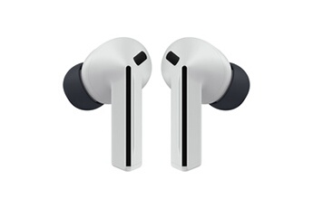 Buds3 FE Gris Très bon état - 65,00 € Buds3 FE Gris Très bon état Samsung reconditionné disponible sur Darty | Dero