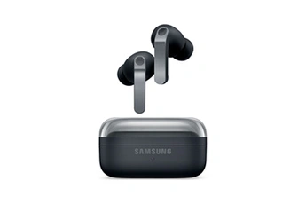 Buds4 Pro Noir Bon état - 252,49 € Buds4 Pro Noir Bon état Samsung reconditionné disponible sur Darty | Dero
