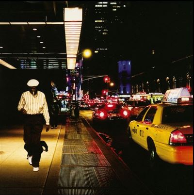 Buena Vista Social Club At Carnegie Hall État correct - 29,55 € Buena Vista Social Club At Carnegie Hall État correct reconditionné disponible sur Fnac
