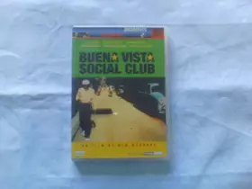 Buena Vista Social Club Bon état Universal Music reconditionné disponible sur Ammareal
