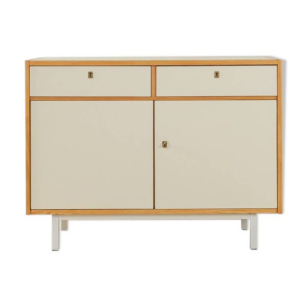 Buffet des années 1960 Bon état reconditionné (offre indisponible)