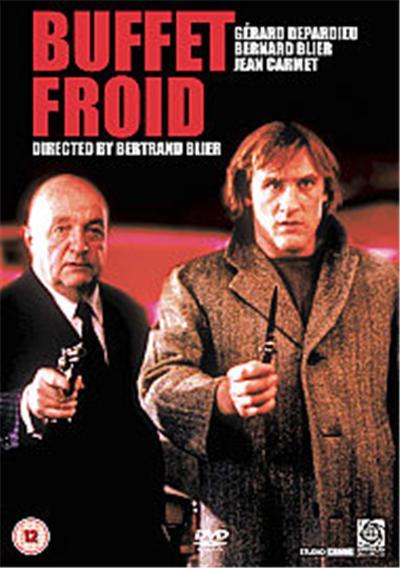 Buffet Froid État correct reconditionné disponible sur Fnac