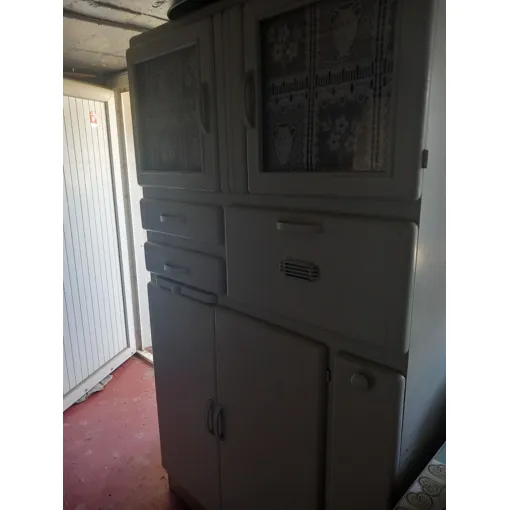 Buffet Mado occasion reconditionné disponible sur Rakuten