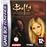 Buffy Contre les Vampires État correct reconditionné disponible sur Fnac