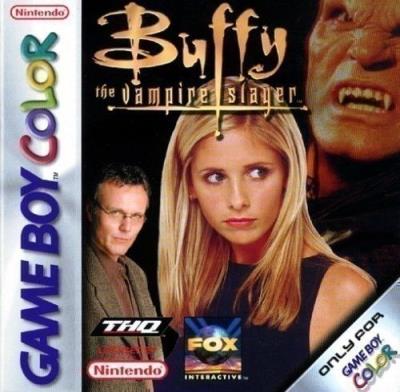 Buffy Contre les Vampires État correct reconditionné disponible sur Fnac