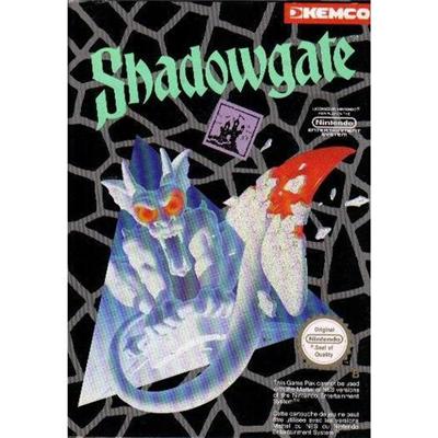 Acheter Bugs Bunny Blowout, The État correct - 19,64 € Bugs Bunny Blowout, The État correct reconditionné disponible sur Fnac