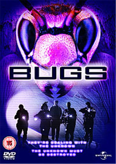 Acheter Bugs État correct - 16,00 € Bugs État correct reconditionné disponible sur Fnac