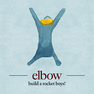 Acheter Build a rocket boys État correct - 13,06 € Build a rocket boys État correct reconditionné disponible sur Fnac