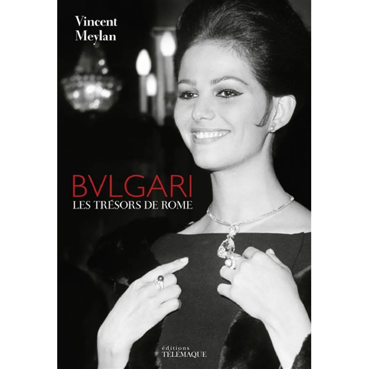Acheter Bulgari : les trésors de Rome État correct - 19,44 € Bulgari : les trésors de Rome État correct N/A (Il ne s'agit pas d'une marque reconditionné disponible sur Rue du Commerce Seconde Vie