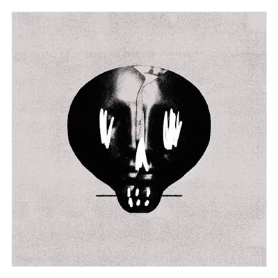 Bullet For My Valentine État correct reconditionné disponible sur Fnac