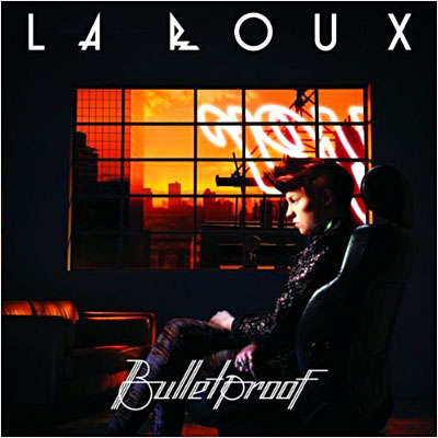 Bulletproof État correct - 18,73 € Bulletproof État correct reconditionné disponible sur Fnac