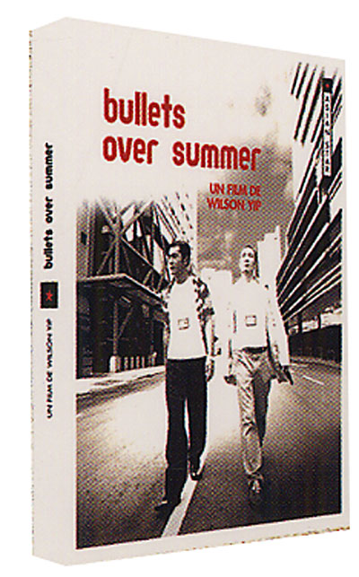 Acheter Bullets over summer État correct - 20,22 € Bullets over summer État correct reconditionné disponible sur Fnac