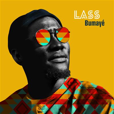 Bumayé État correct reconditionné disponible sur Fnac | Dero