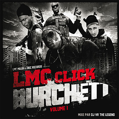Acheter Burchett - Volume 1 État correct - 29,89 € Burchett - Volume 1 État correct reconditionné disponible sur Fnac