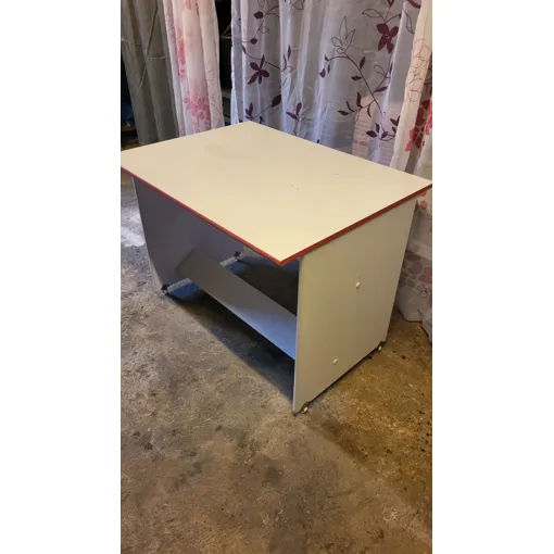 Bureau Fille Bon état reconditionné disponible sur Rakuten