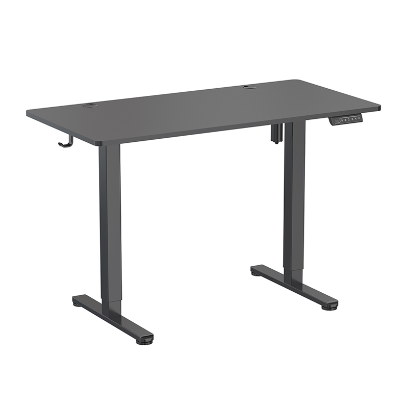 Bureau Gaming Motorise Edenwood Bb120 Noir Bon état - 129,84 € Bureau Gaming Motorise Edenwood Bb120 Noir Bon état reconditionné disponible sur Electro Depot