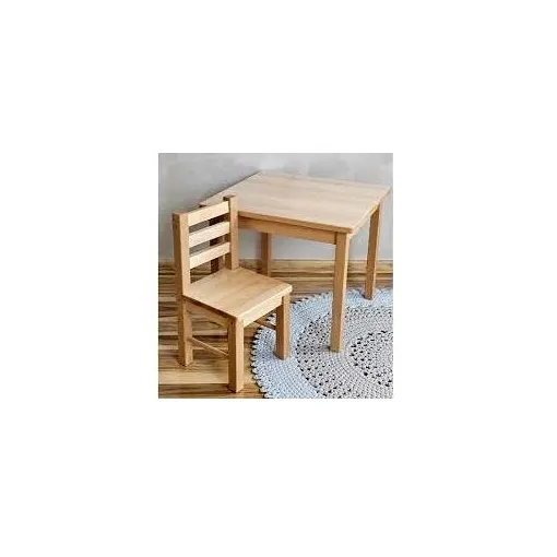 BUREAU PETIT ENFANT CHAISE TABLE EN BOIS MASSIF structure en pin POUR ECOLIER 3 ANS à 7 ANS MOBILIER petits meubles parfaits pour créer un coin confortable dédié aux loisirs créatifs fabriqués Bon état - 255,00 € BUREAU PETIT ENFANT CHAISE TABLE EN BOIS MASSIF structure en pin POUR ECOLIER 3 ANS à 7 ANS MOBILIER petits meubles parfaits pour créer un coin confortable dédié aux loisirs créatifs fabriqués Bon état reconditionné disponible sur Rakuten