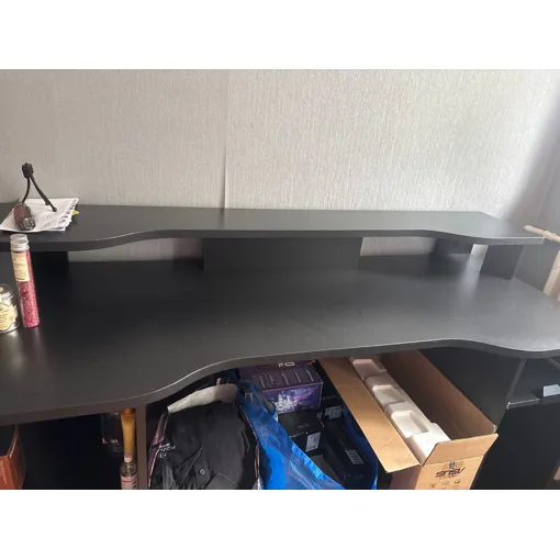 Bureau Bon état reconditionné disponible sur Rakuten