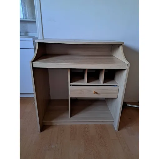Bureau Bon état reconditionné disponible sur Rakuten