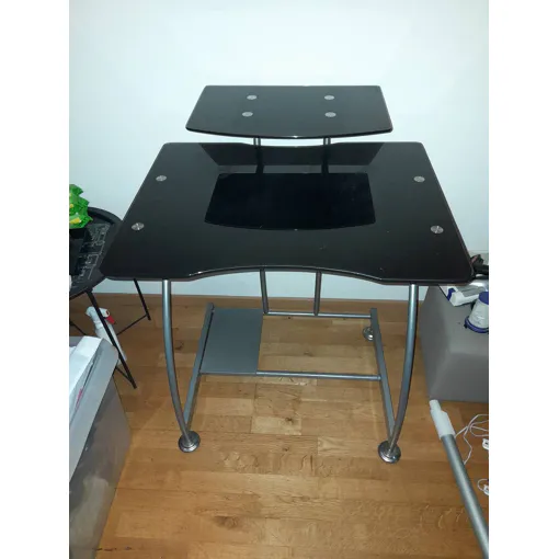 Bureau Bon état reconditionné disponible sur Rakuten