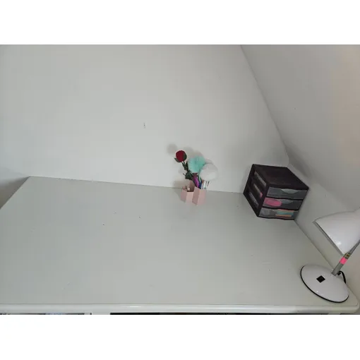 Bureau Bon état reconditionné disponible sur Rakuten