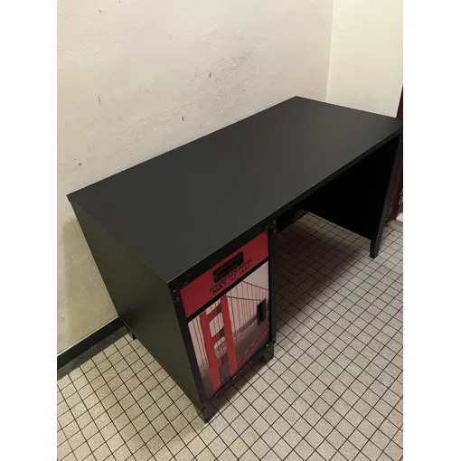Bureau Bon état reconditionné disponible sur Rakuten
