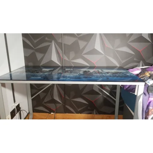 Bureau Bon état reconditionné disponible sur Rakuten