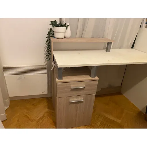 Bureau Bon état reconditionné disponible sur Rakuten