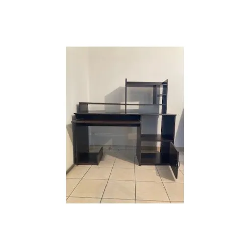 Bureau Bon état reconditionné disponible sur Rakuten