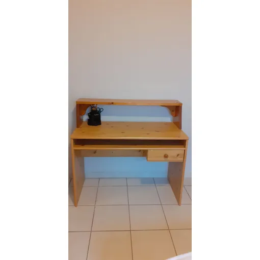Bureau Bon état reconditionné disponible sur Rakuten