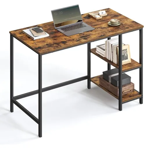 Bureau Bon état reconditionné disponible sur Rakuten