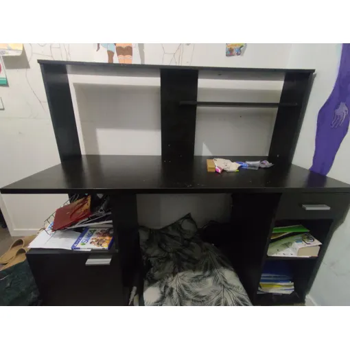 Bureau Bon état reconditionné disponible sur Rakuten