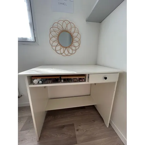 Bureau Bon état reconditionné disponible sur Rakuten