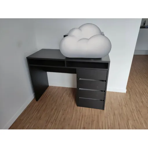 Bureau Bon état reconditionné disponible sur Rakuten