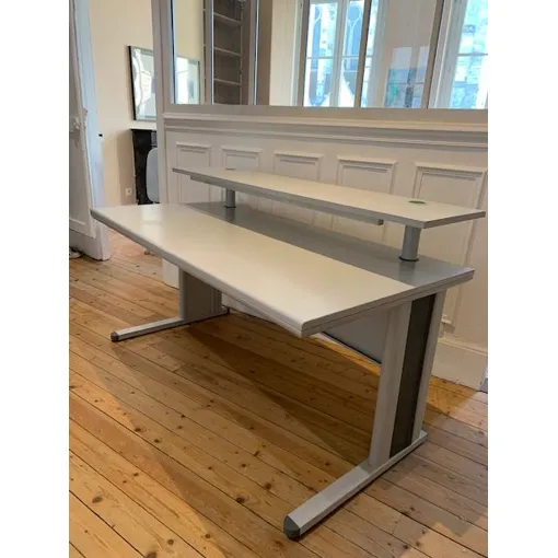 Bureau Bon état reconditionné disponible sur Rakuten