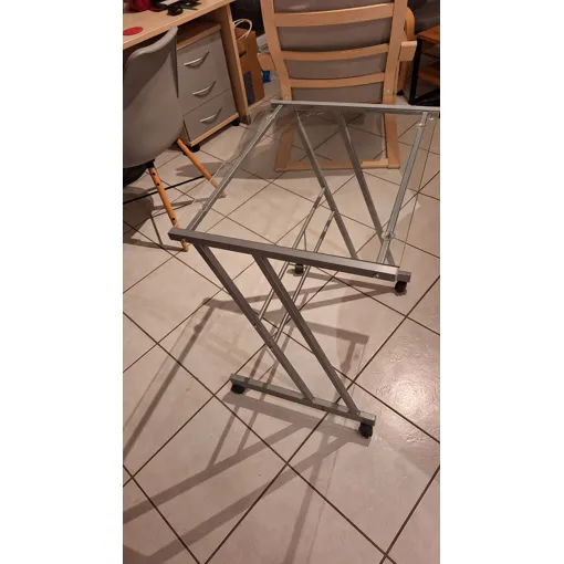 Bureau Bon état reconditionné disponible sur Rakuten