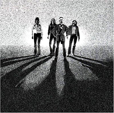Acheter Burnin sky État correct - 15,79 € Burnin sky État correct reconditionné disponible sur Fnac