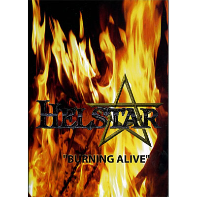 Burning alive État correct reconditionné disponible sur Fnac