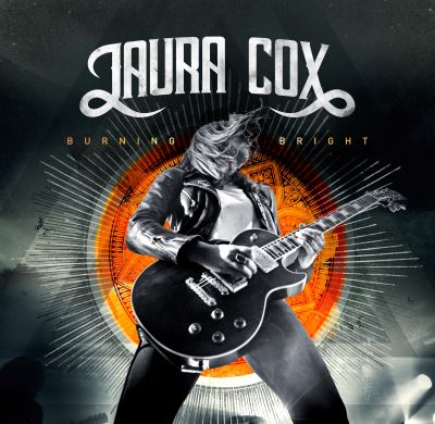 Burning Bright Digipack État correct reconditionné disponible sur Fnac