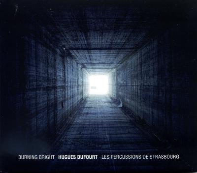 Burning Bright État correct reconditionné disponible sur Fnac | Dero