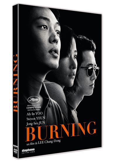 Burning DVD État correct reconditionné disponible sur Fnac