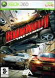 Burnout Revenge État correct N/A reconditionné disponible sur Fnac