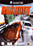 Burnout État correct - 14,93 € Burnout État correct reconditionné disponible sur Fnac