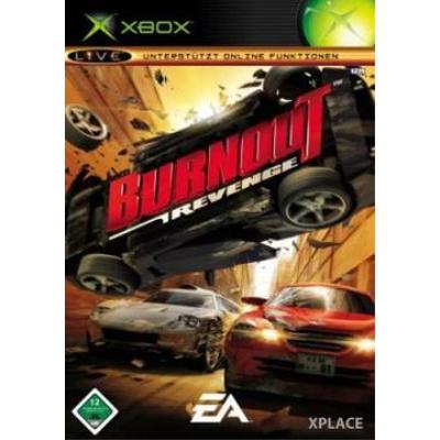 Burnout État correct - 17,95 € Burnout État correct reconditionné disponible sur Fnac
